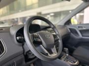 Hyundai Creta I Новосибирск  - изображение 43