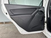 Lada (ВАЗ) Granta I Тамбов  - изображение 36