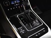 Chery Tiggo 8 I Рестайлинг Иркутск  - изображение 40