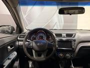Kia Rio III Пермь  - изображение 39