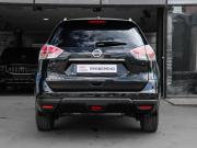 Nissan X-Trail III Москва  - изображение 29