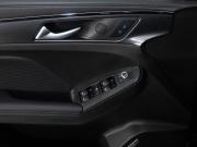 Haval Jolion I Рестайлинг Казань  - изображение 36