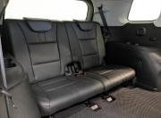 GAC GS8 I Санкт-Петербург  - изображение 44