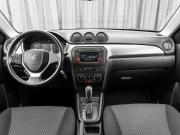 Suzuki Vitara II Москва  - изображение 29