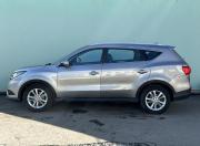 Dongfeng 580 I Кемерово  - изображение 8