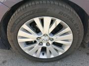 Mazda 6 II (GH) Кемерово  - изображение 36