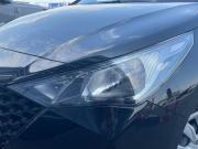 Hyundai Solaris II Рестайлинг Санкт-Петербург  - изображение 32