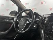 Opel Astra J Санкт-Петербург  - изображение 33