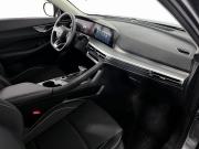 Changan CS35 Plus I Рестайлинг Калининград  - изображение 29