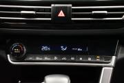 Kia Seltos I Крым  - изображение 48