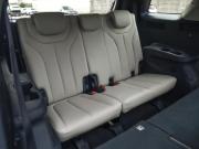 Hyundai Palisade I Санкт-Петербург  - изображение 67