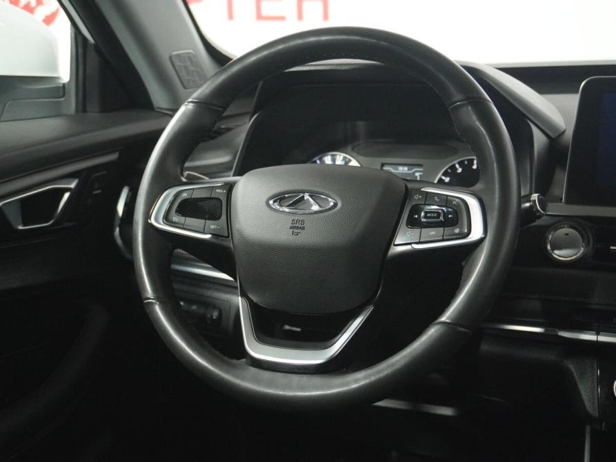 Chery Tiggo 4 Pro I Вологда  - изображение 16