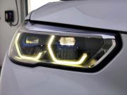 BMW X5 IV (G05/G18) Уфа  - изображение 42