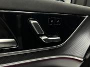 Chery Tiggo 9 I Казань  - изображение 43