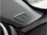 Chery Tiggo 4 I Рестайлинг 2 Новосибирск  - изображение 57