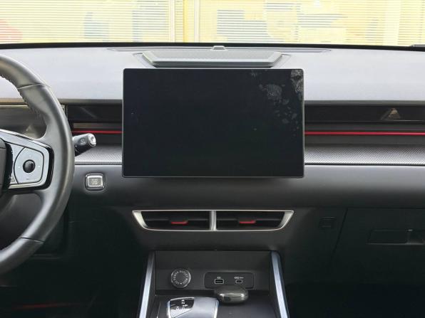 JETOUR DASHING I с пробегом 2024 года, цена 1 980 000 рублей, 23405 км, внедорожник, Автокод Объявления
