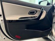 Kia Ceed II Рестайлинг Санкт-Петербург  - изображение 58