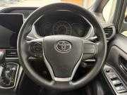 Toyota Voxy III (R80) Рестайлинг Москва  - изображение 32
