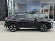 Mitsubishi Eclipse Cross I Рестайлинг Новосибирск  - изображение 24