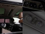 Hyundai Grand Starex I Рестайлинг 2 Москва  - изображение 43