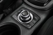 Mazda CX-5 I Сургут  - изображение 51