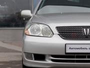 Toyota Mark II IX (X110) Новосибирск  - изображение 35