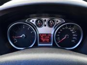 Ford Focus II Рестайлинг Екатеринбург  - изображение 30
