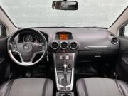 Opel Antara I Рестайлинг Екатеринбург  - изображение 18
