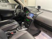 Land Rover Freelander II Рестайлинг Санкт-Петербург  - изображение 38