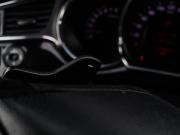 Kia Ceed II Рестайлинг Москва  - изображение 44