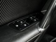 Volkswagen Golf R VII Екатеринбург  - изображение 60