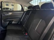 Kia Cerato IV Ростов-на-Дону  - изображение 34