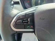 Belgee X50 Тюмень  - изображение 45