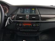 BMW X5 II (E70) Рестайлинг Москва  - изображение 45