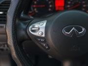 Infiniti FX II (S51) Новосибирск  - изображение 33