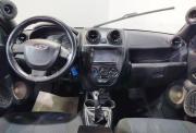 Lada (ВАЗ) Granta I Саратов  - изображение 34