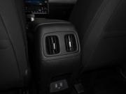 Hyundai Tucson IV Москва  - изображение 40