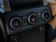 Land Rover Discovery V Рестайлинг Краснодар  - изображение 48