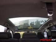 Nissan Qashqai+2 I Рестайлинг Москва  - изображение 26
