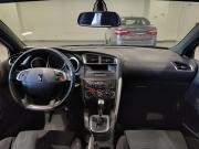 Citroen DS4 Казань  - изображение 39