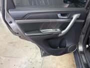 Haval H6 I Краснодар  - изображение 37