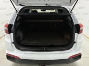 Hyundai Creta I Рестайлинг Пермь  - изображение 25