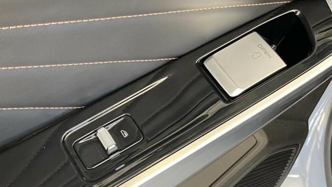 Geely Preface I с пробегом 2024 года, цена 2 600 000 рублей, 14500 км, седан, Автокод Объявления