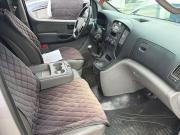 Hyundai Grand Starex I Кемерово  - изображение 59