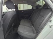 Hyundai Solaris II Таганрог  - изображение 32