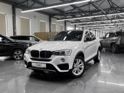 BMW X4 I (F26) Тверь  - изображение 24