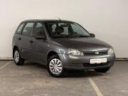 Lada (ВАЗ) Kalina I Екатеринбург  - изображение 22