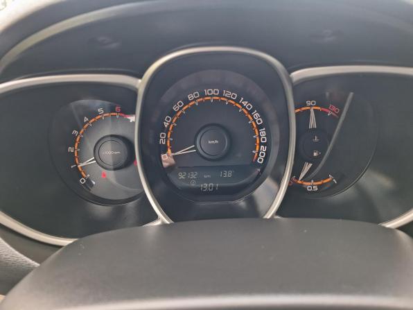 Lada (ВАЗ) Vesta I с пробегом 2019 года, цена 1 080 000 рублей, 92080 км, универсал, Автокод Объявления