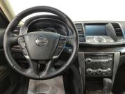 Nissan Teana II Альметьевск  - изображение 37