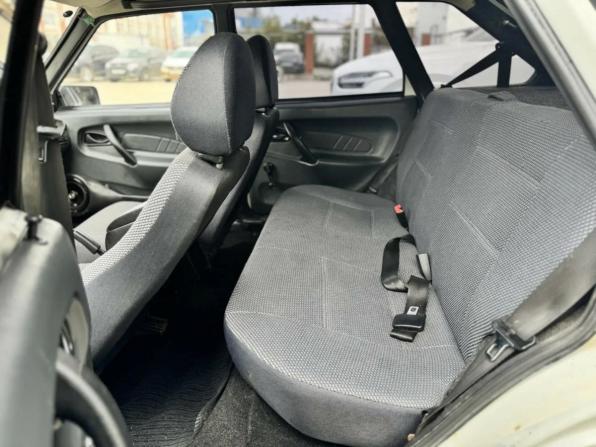 Lada (ВАЗ) 2114 с пробегом 2011 года, цена 220 000 рублей, 184000 км, хэтчбек, Автокод Объявления